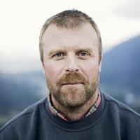 Отзыв от ФёдорФ - Visa DTV