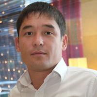 Отзыв от Антон - Visa DTV