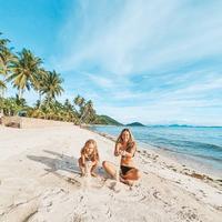 Отзыв от Вера - DTV виза